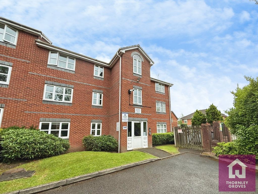 Property photo 1 of 10 Picture No. 01