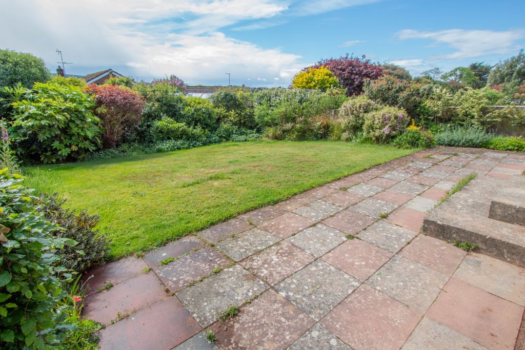 Additional image 20 of 3 bed detached house for saleHigher Ridgeway, Ottery St Mary EX11