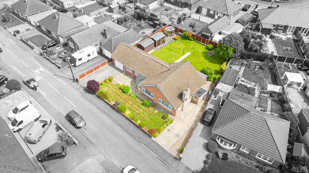 Property photo 1 of 21 4245891