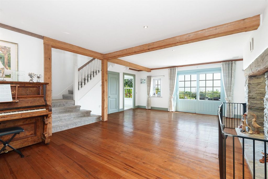 Property photo 3 of 66 Ballaoates-Farm-6.Jpg