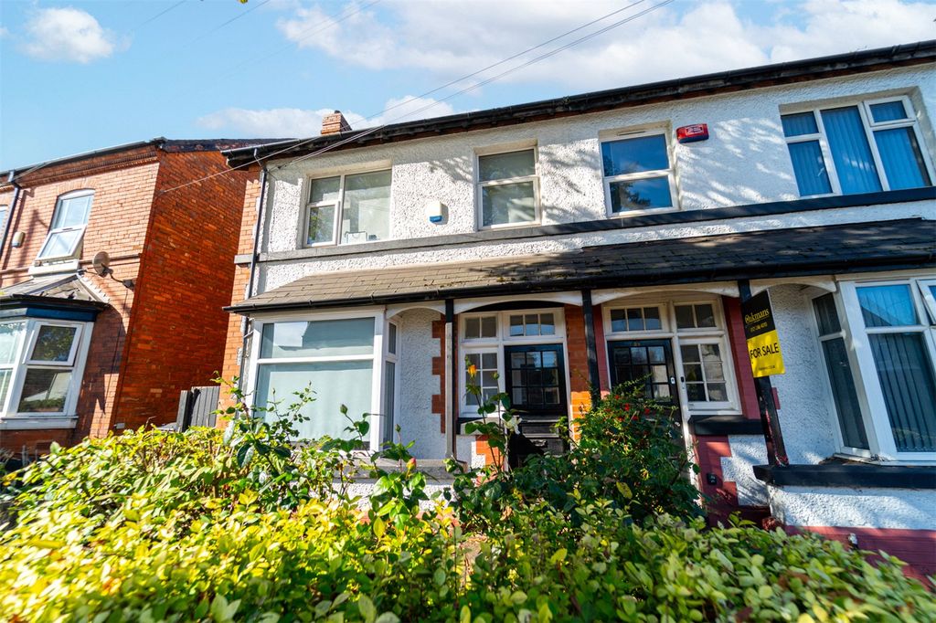 Property photo 1 of 18 Picture No. 01