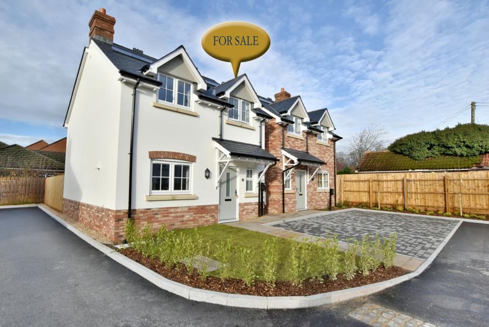 Property photo 1 of 16 Agents Notes