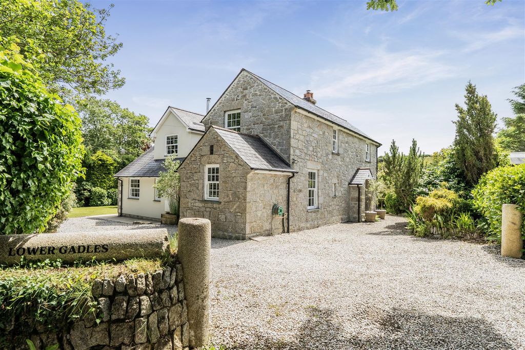 Property photo 1 of 59 1473192-6-6A281A6B907c1.Jpg