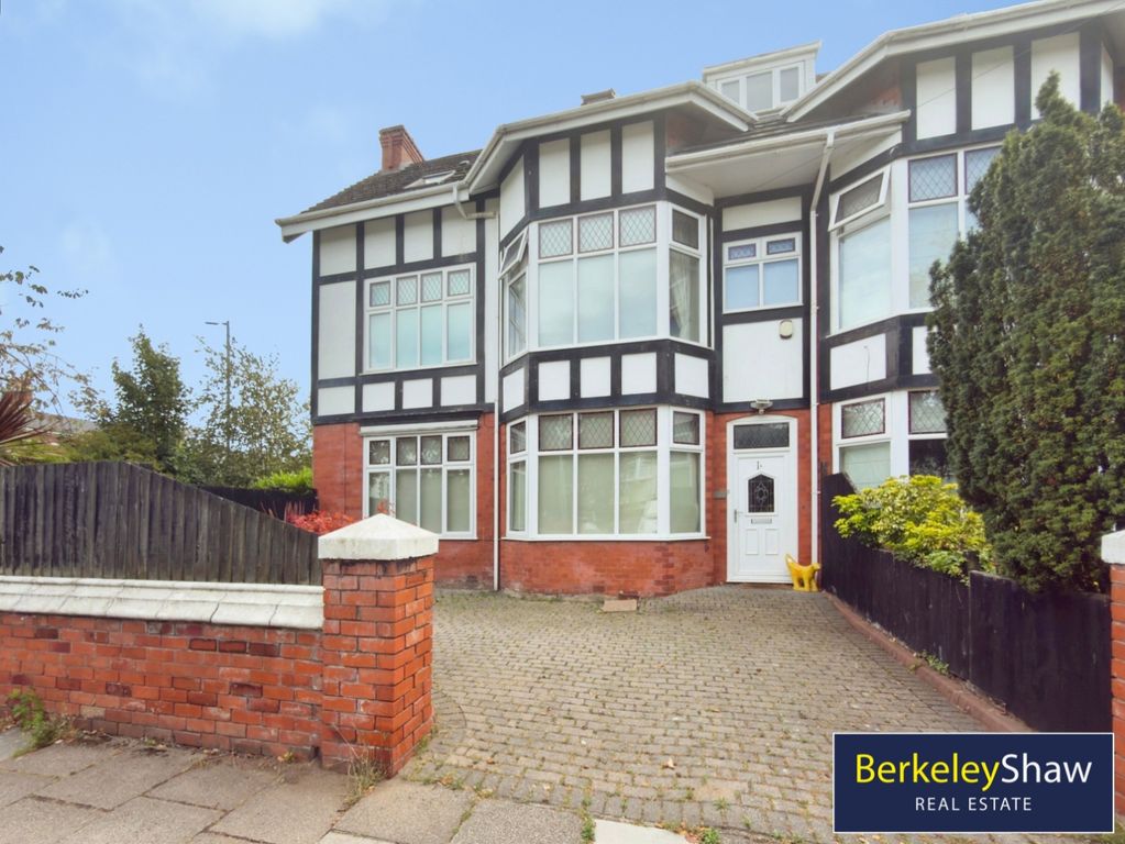 Property photo 1 of 35 Pbox-Img.Jpg