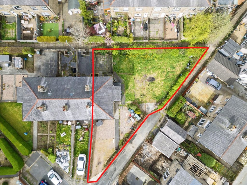 Property photo 1 of 25 Editedimage-E5810861-0E3F-4223-A0Cf-B846366815A6 2
