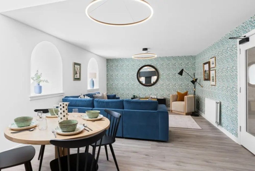 Property photo 1 of 15 Primary Property Image