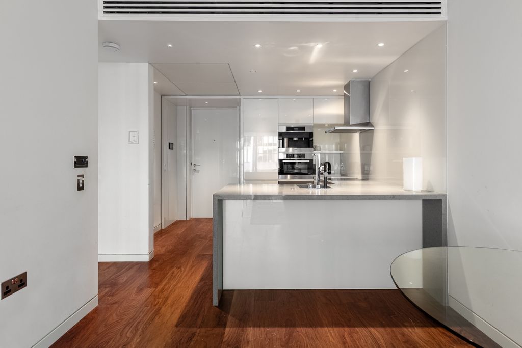 Property photo 2 of 9 094A0131