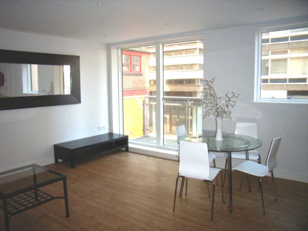 Property photo 2 of 8