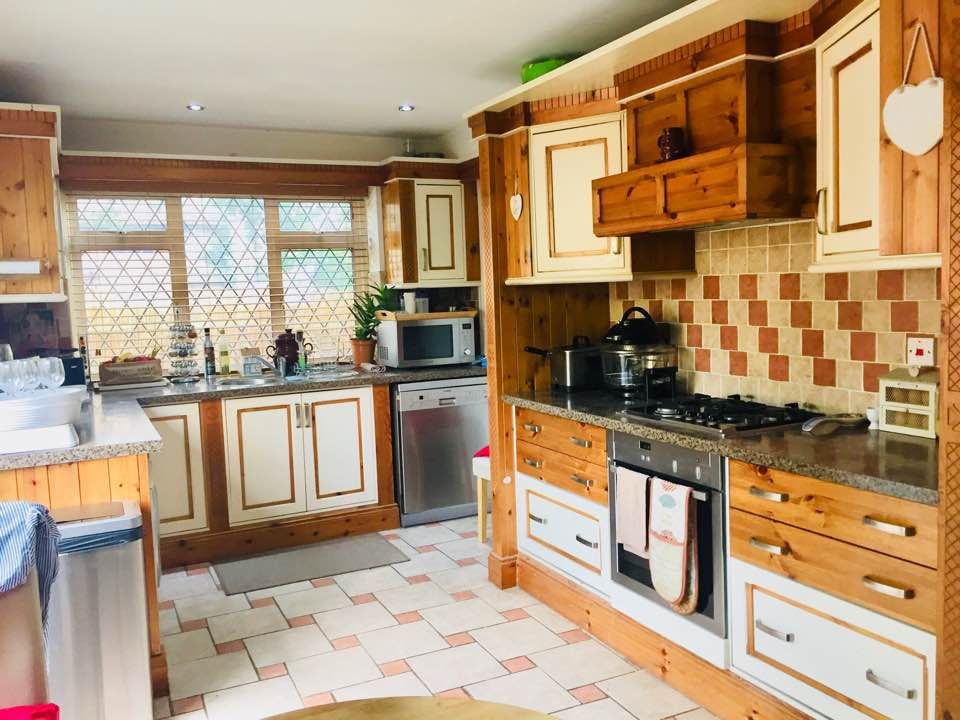 Property photo 2 of 5