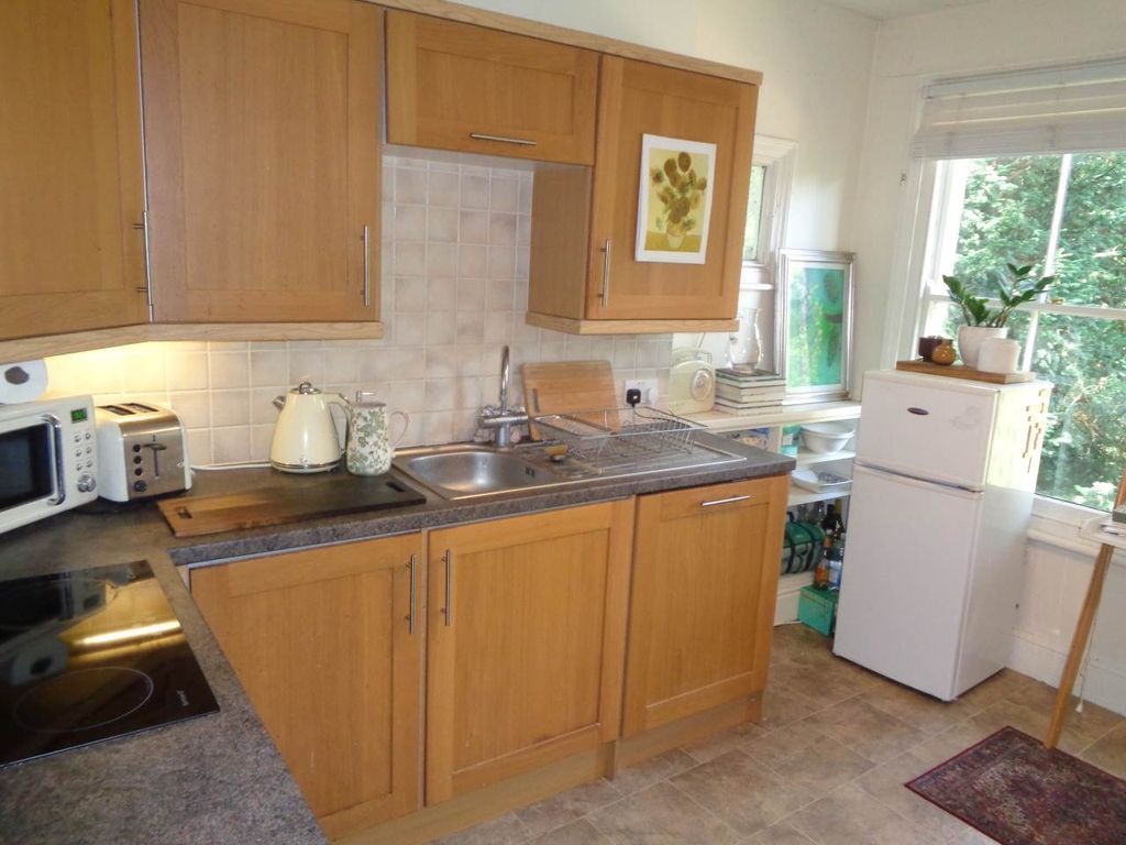 Property photo 2 of 6 Dsc01500