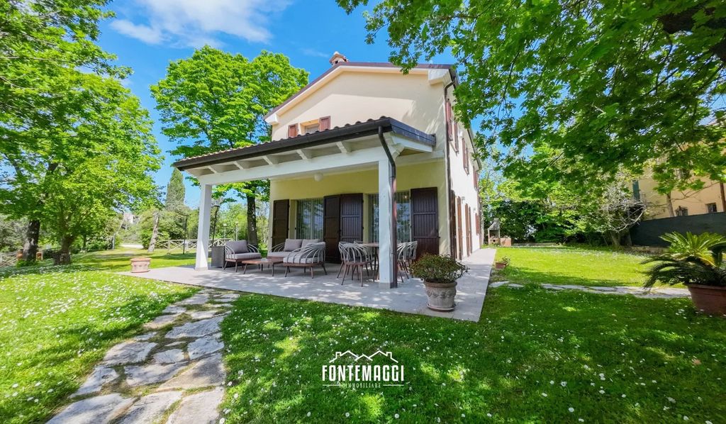 Property photo 1 of 30