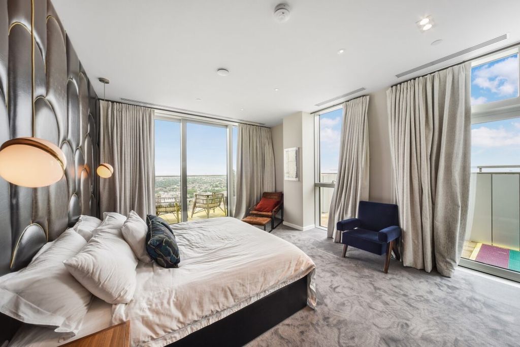 Property photo 3 of 35 Dsc_0068_High