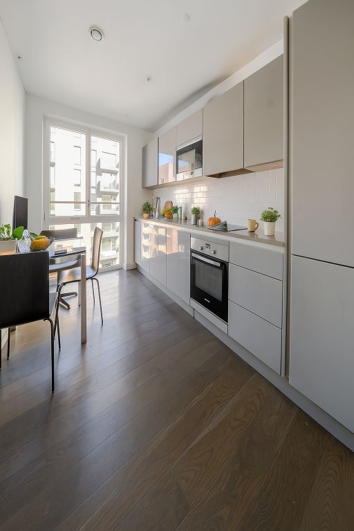 Property photo 2 of 14 Picture No. 79