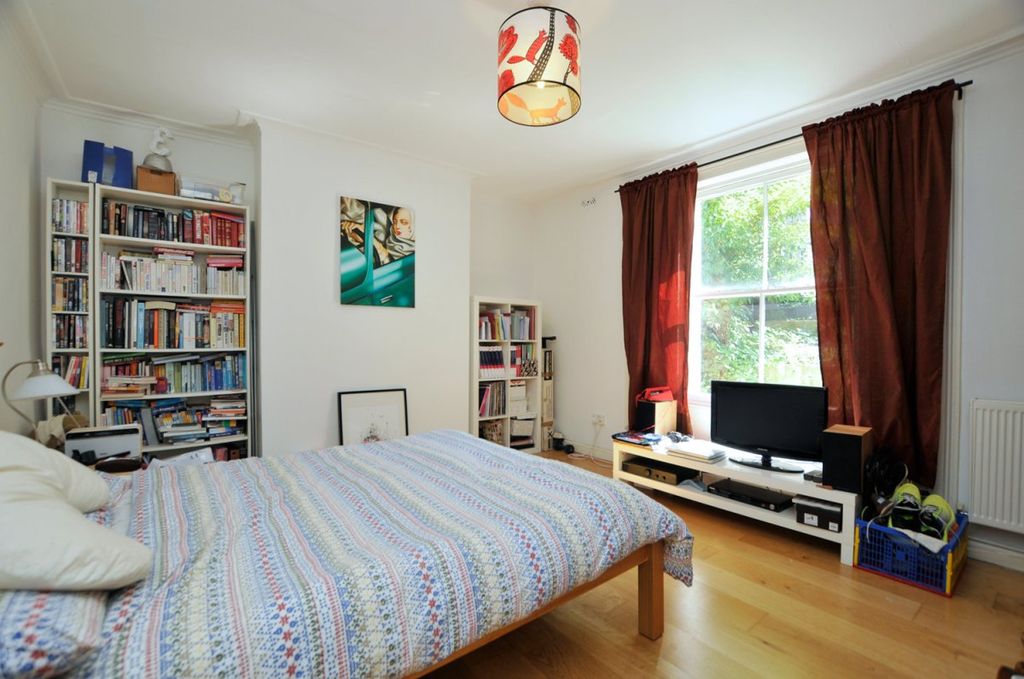 Property photo 3 of 7