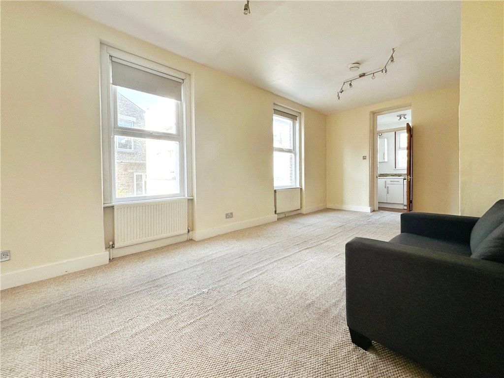 Property photo 3 of 10 Reception Room