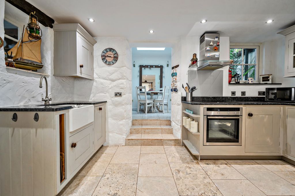 Property photo 3 of 21 1535228 (14).Jpg
