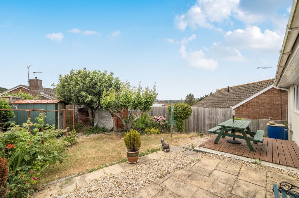 Property photo 2 of 25 1483807-1-6A43F13...