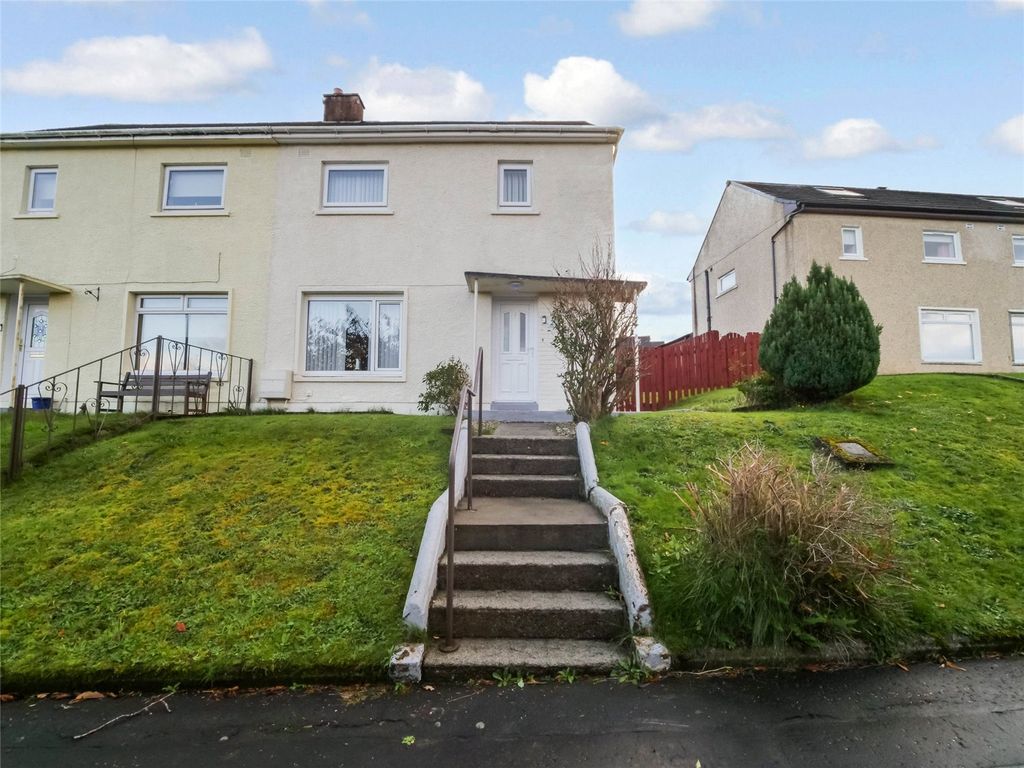 Property photo 1 of 21 Picture No. 01