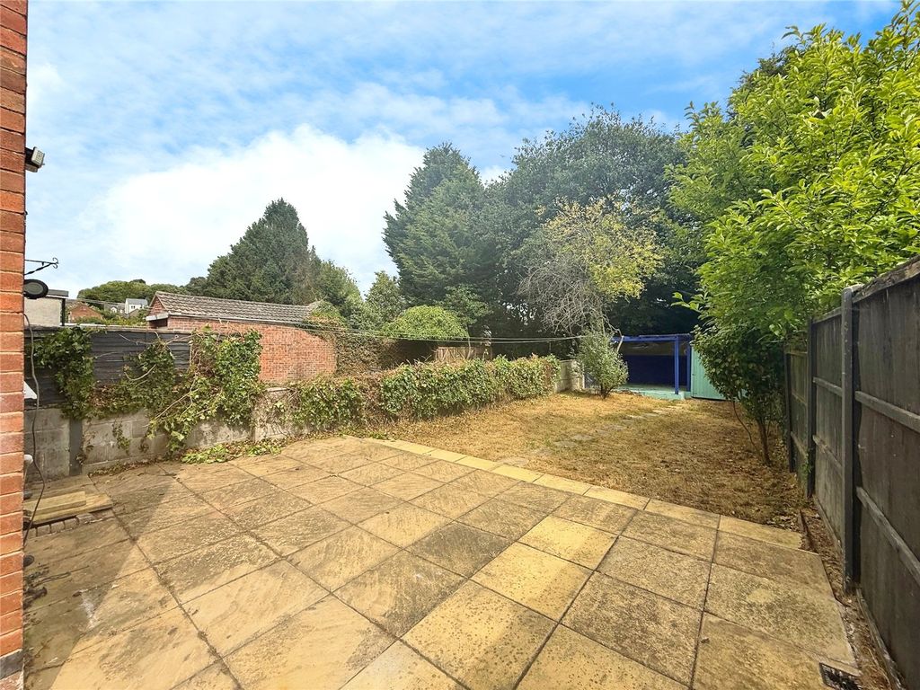Property photo 2 of 11 Picture No. 07