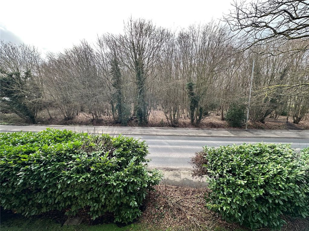 Property photo 2 of 15 Picture No. 13