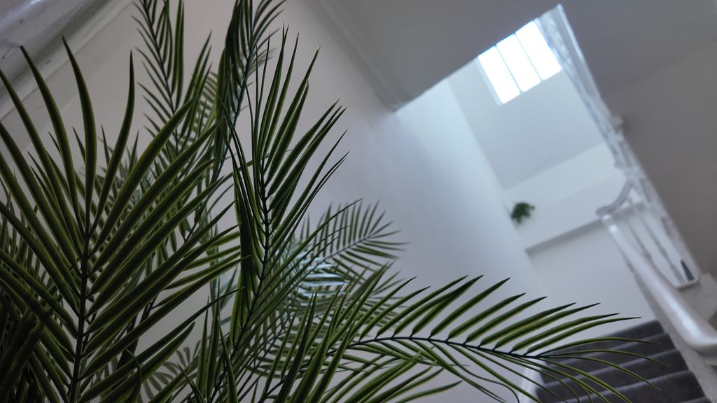 Property photo 3 of 12 Communal (2)