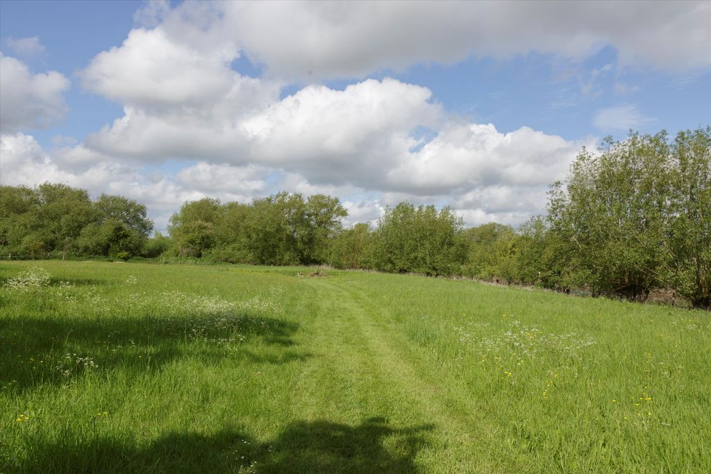 Additional image 13 of 7 bed detached house for saleNewington, Wallingford, Oxfordshire OX10.