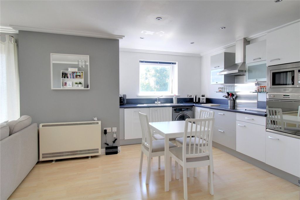 Property photo 3 of 13 Picture No. 06