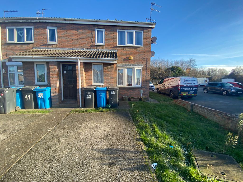 Property photo 1 of 6