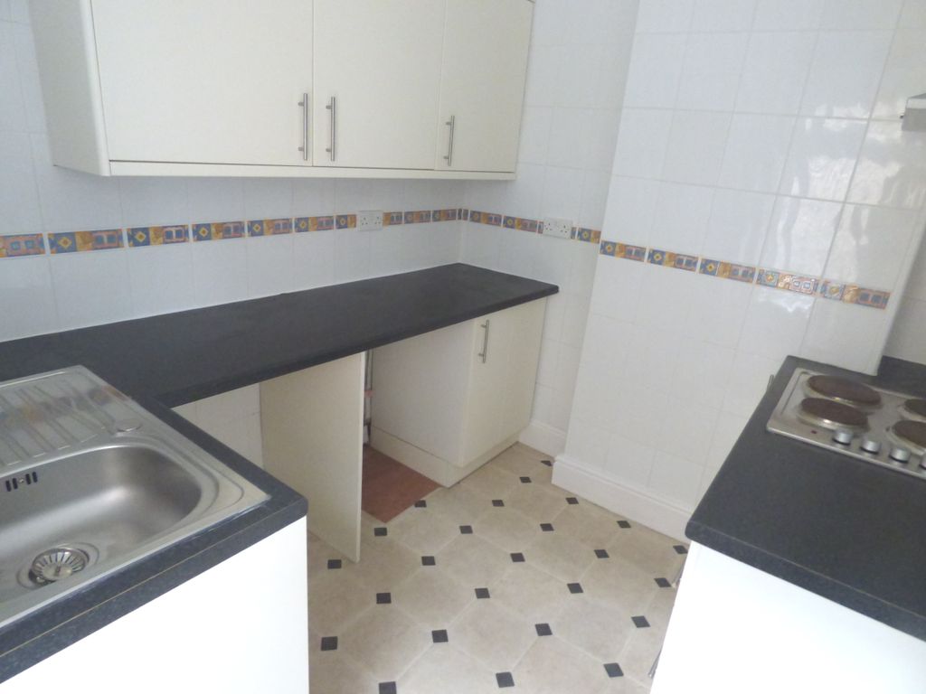 Property photo 1 of 3