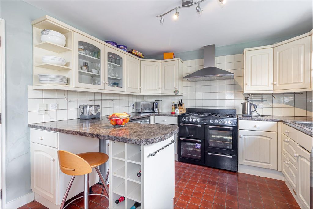Property photo 2 of 31 Kitchen-1.Jpg