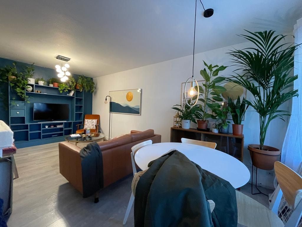 Property photo 1 of 8 4615380