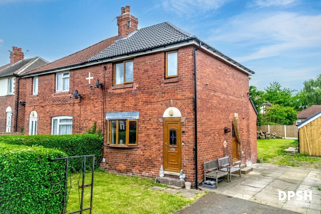 Property photo 1 of 26