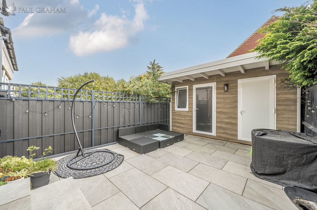 Property photo 3 of 19 35Ff437E-5978-4Bab-97Ec-d6E892Fc321B