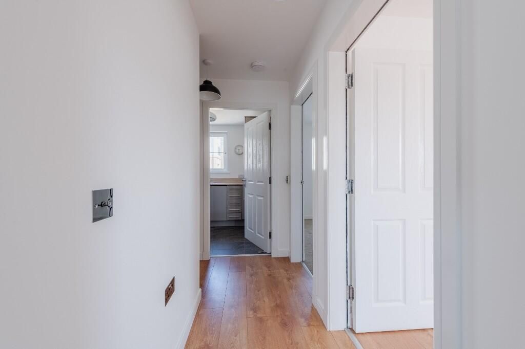 Property photo 3 of 12 Photo 3