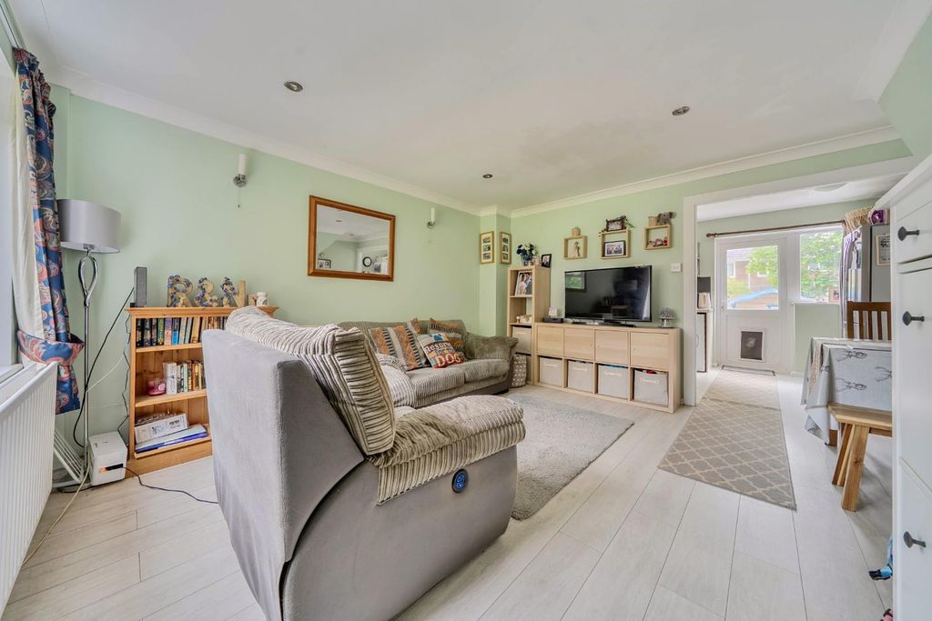 Property photo 1 of 19 1442185 (18).Jpg