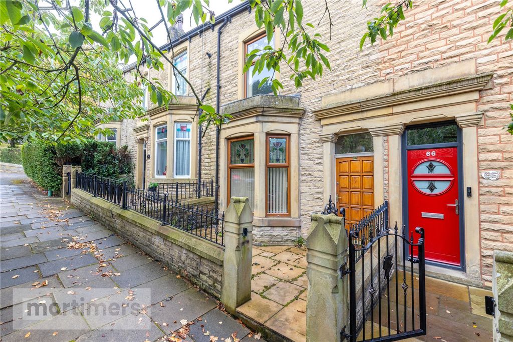 Property photo 1 of 15 Front External