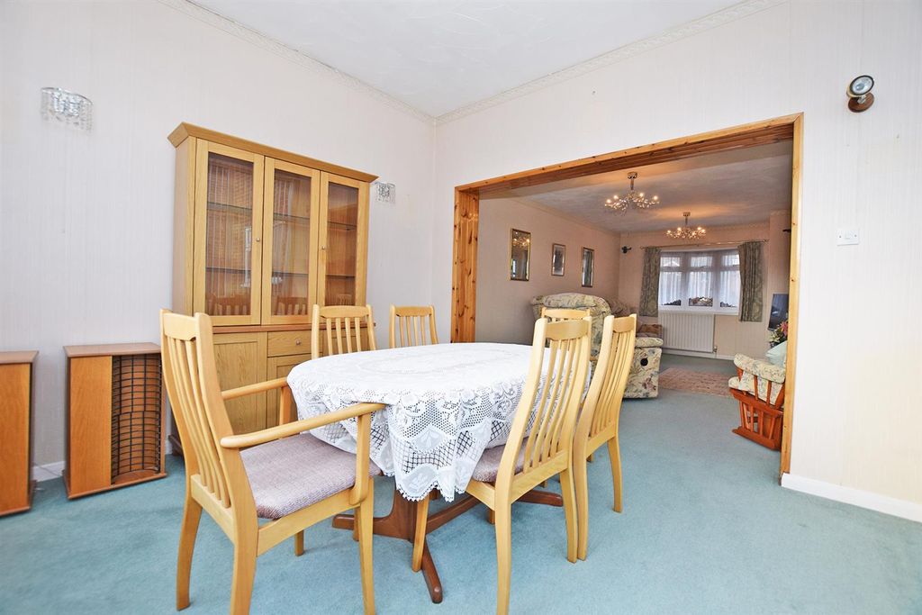 Property photo 3 of 12 Dining Room