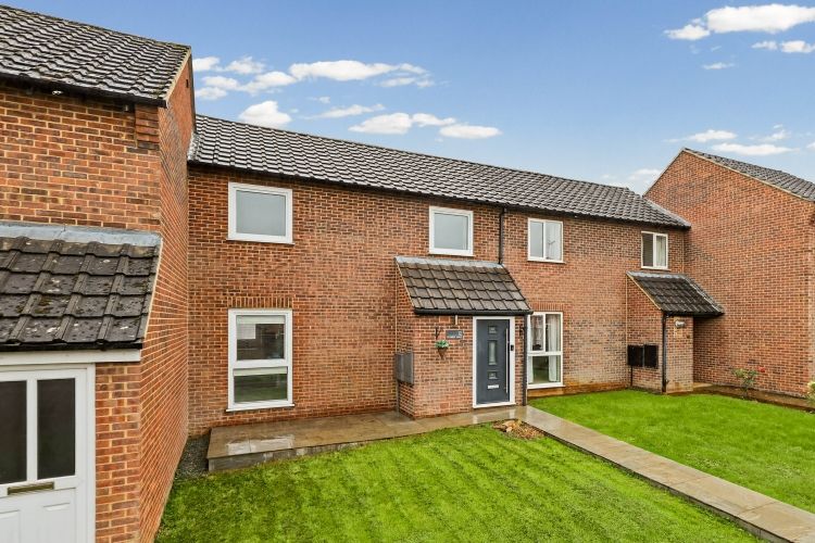 Property photo 1 of 11 340928