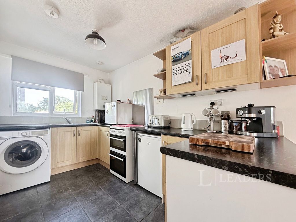 Property photo 2 of 7 Pbox-Img.Jpg