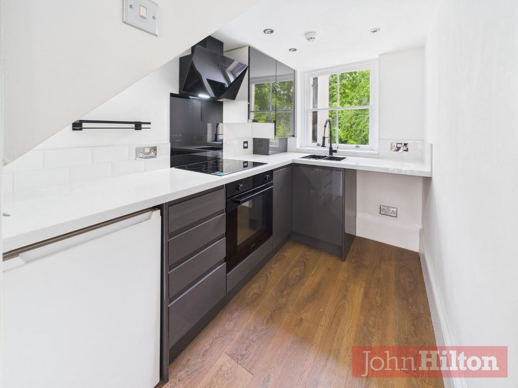 Property photo 3 of 5 Pr0525-Still002.Jpg