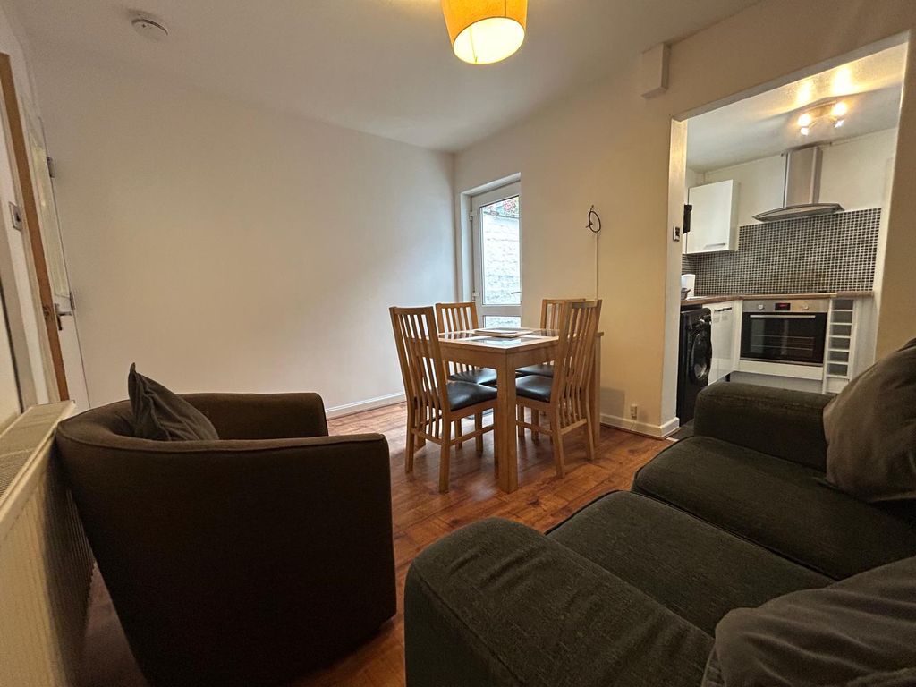 Property photo 2 of 9 Img-20250923-Wa0053