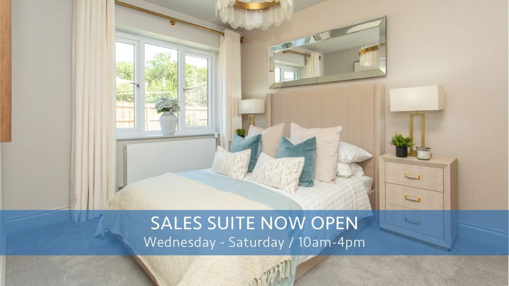 Property photo 1 of 9 Picture 1