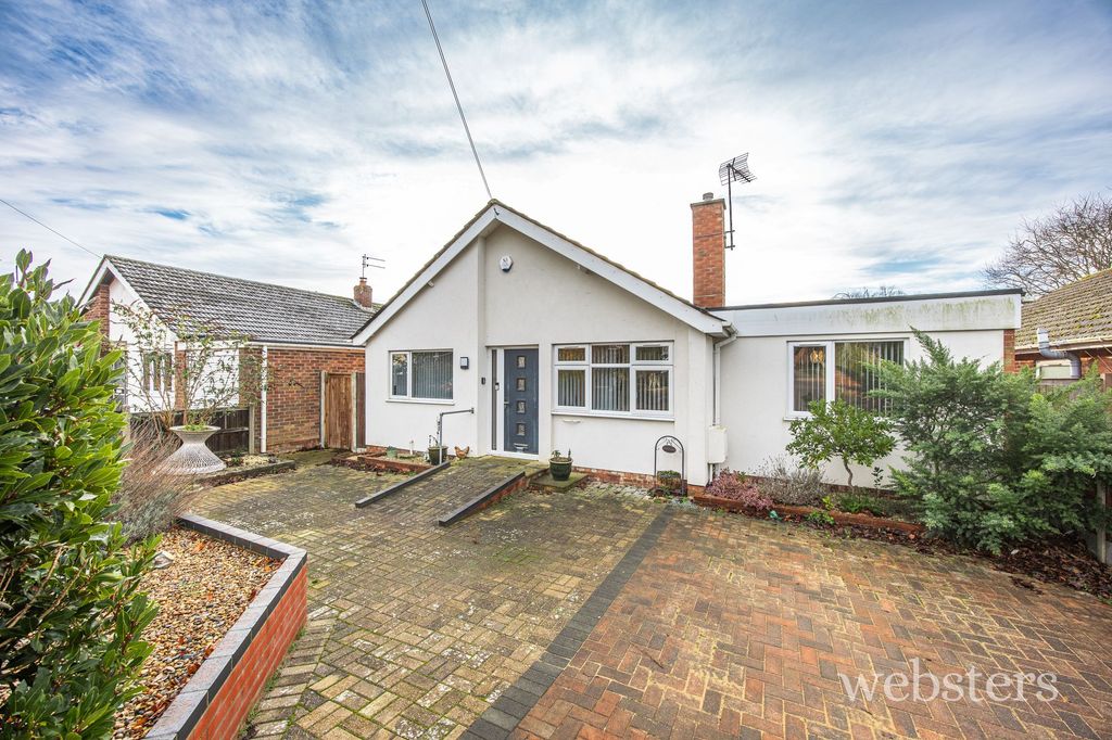 Property photo 1 of 24