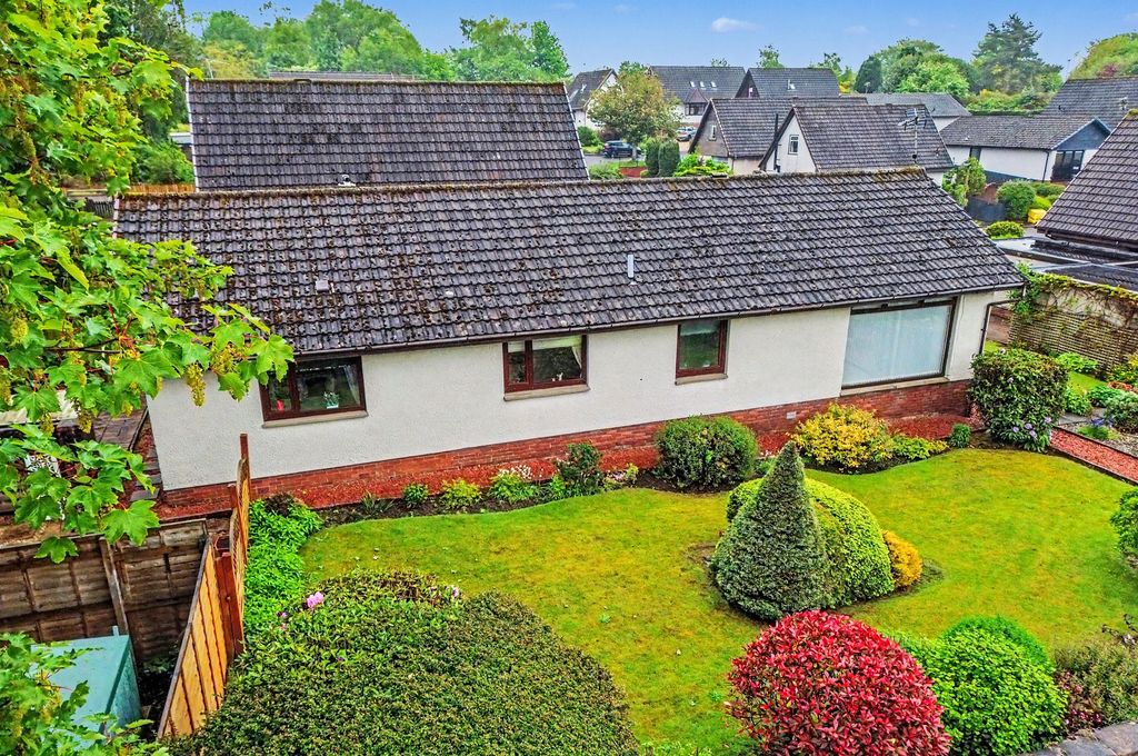 Property photo 1 of 23 Aerial 1