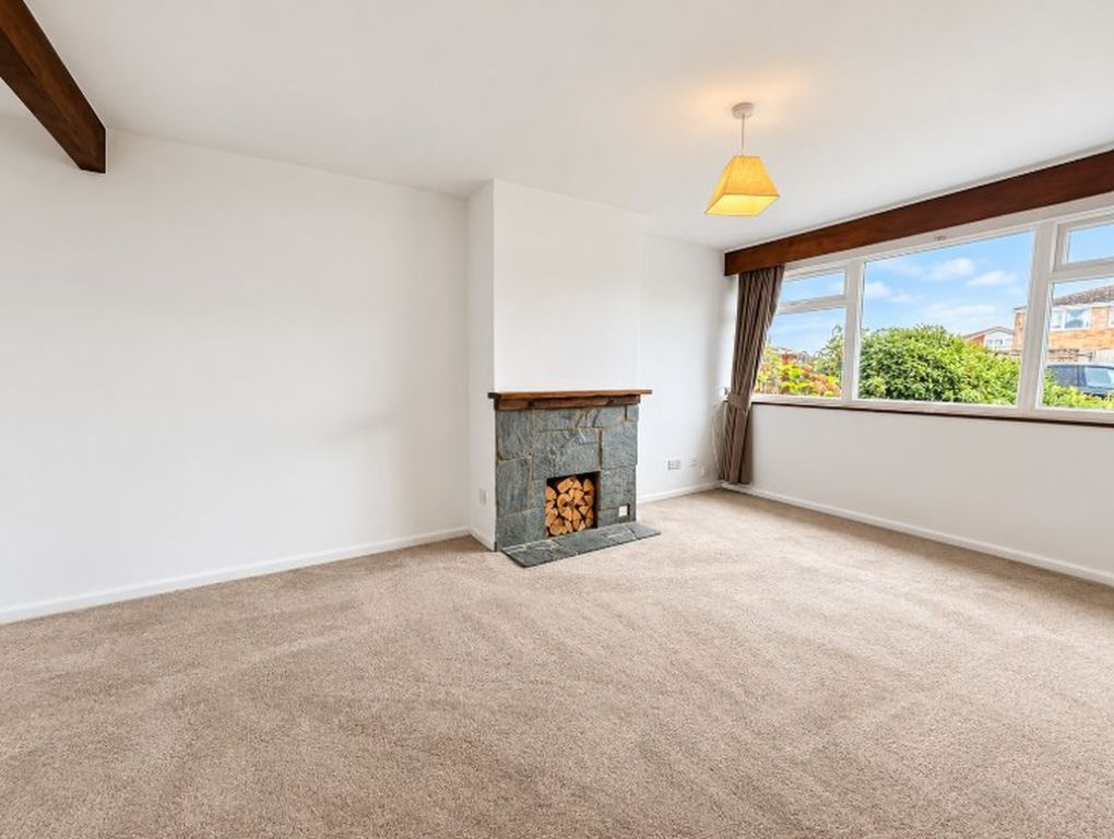 Property photo 2 of 11 Photo 10