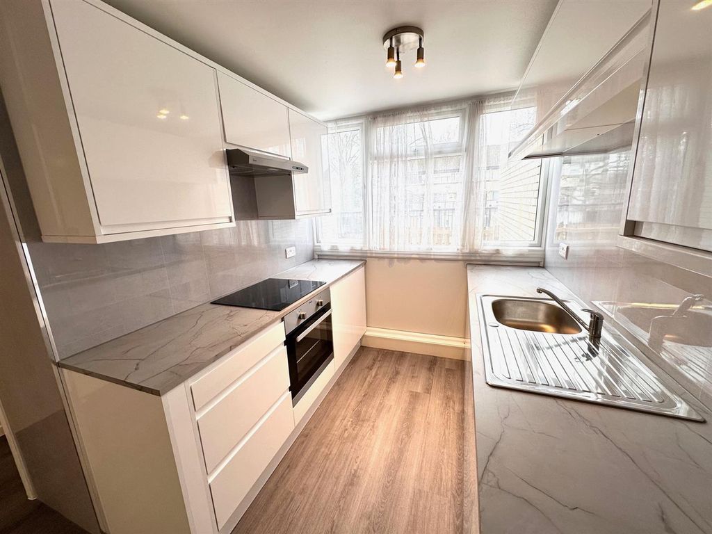 Property photo 2 of 12 Itc.Jpg