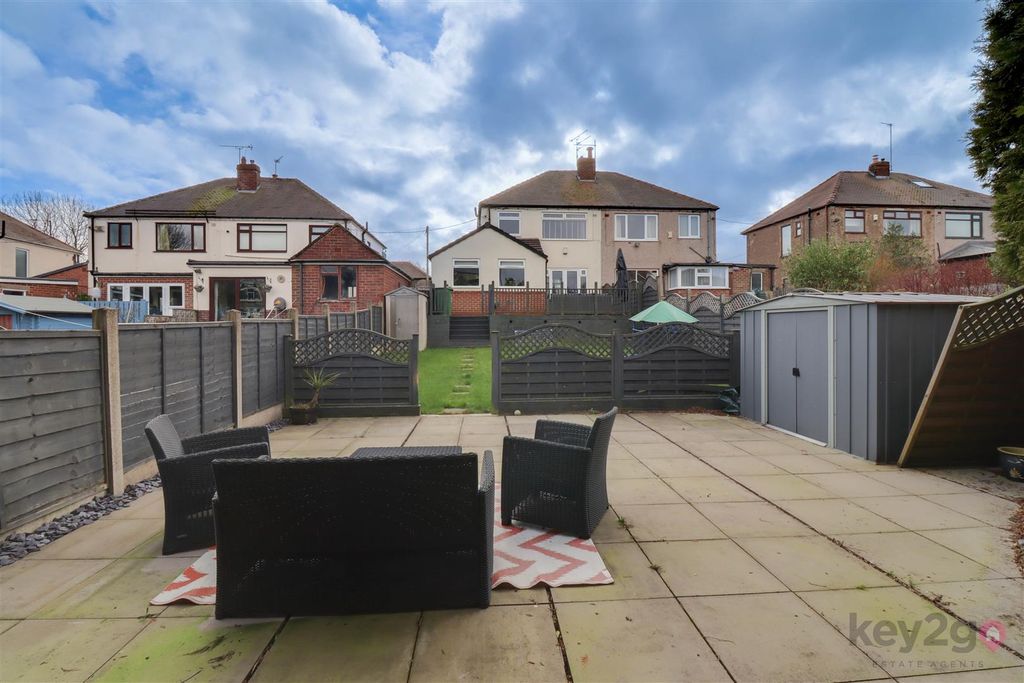 Property photo 3 of 27 Img_8521-Img_8523.Jpg