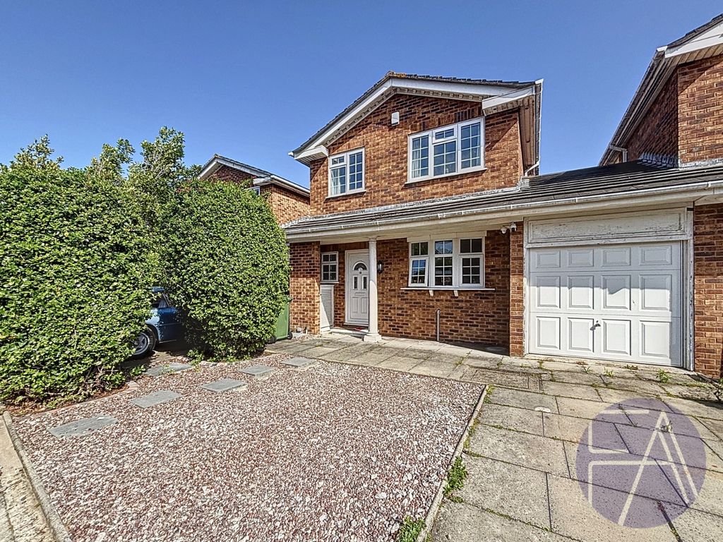 Property photo 1 of 23 4433610