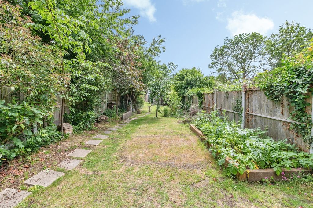 Property photo 2 of 18 Pbox-Img.Jpg