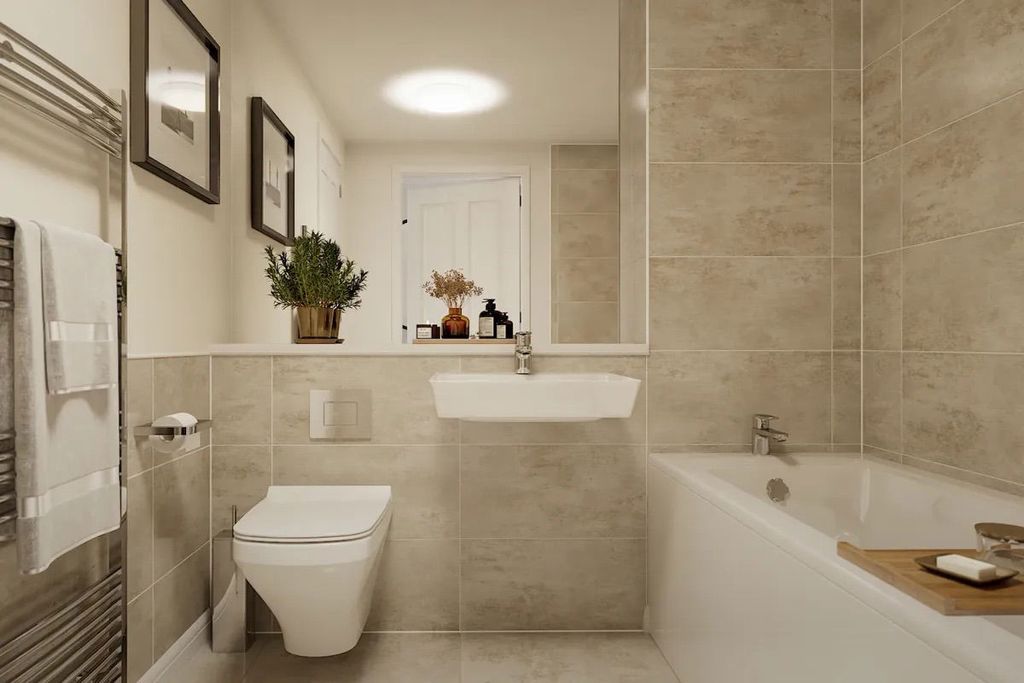 Property photo 3 of 4